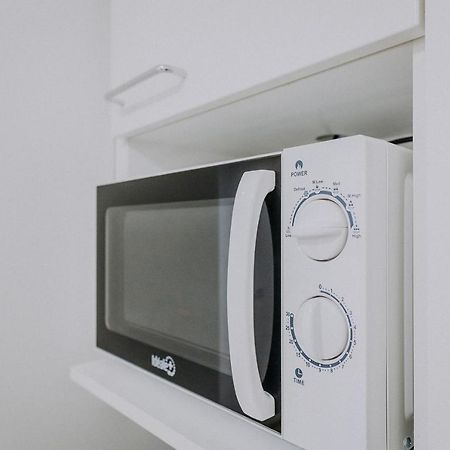 Apartment, Sleepwell, Tyynimeri With Private Parking And Optional Private Sauna Helsinki Extérieur photo