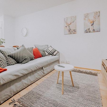 Apartment, Sleepwell, Tyynimeri With Private Parking And Optional Private Sauna Helsinki Extérieur photo