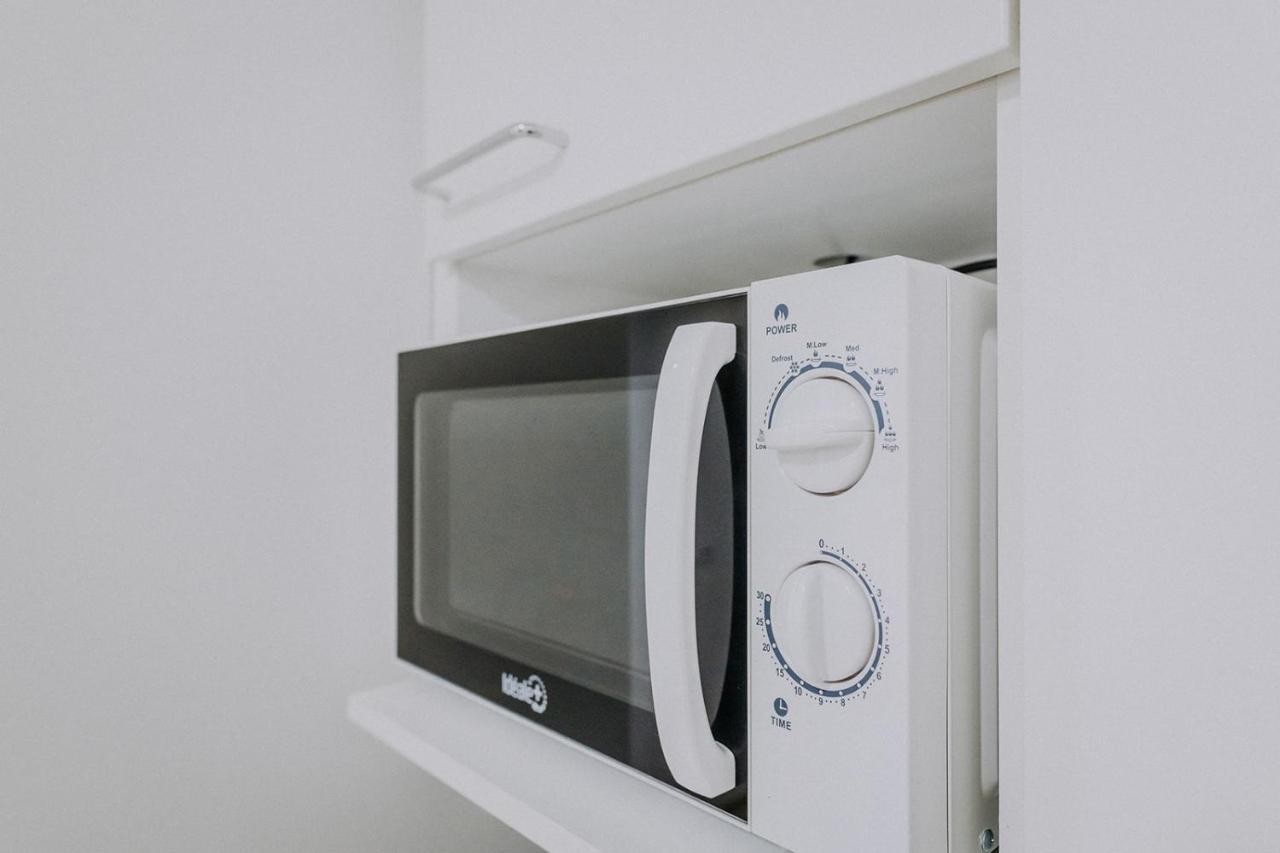 Apartment, Sleepwell, Tyynimeri With Private Parking And Optional Private Sauna Helsinki Extérieur photo