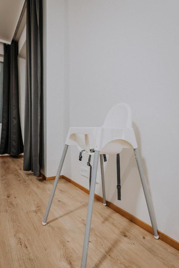 Apartment, Sleepwell, Tyynimeri With Private Parking And Optional Private Sauna Helsinki Extérieur photo