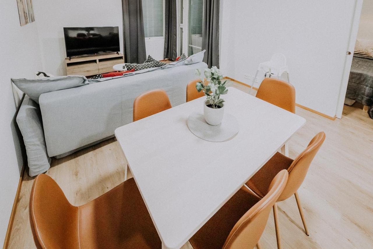 Apartment, Sleepwell, Tyynimeri With Private Parking And Optional Private Sauna Helsinki Extérieur photo